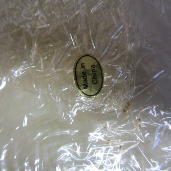 COLONIAL CANDLES OF CAPE COD Accents 8s To 90s Colonial Candle Of